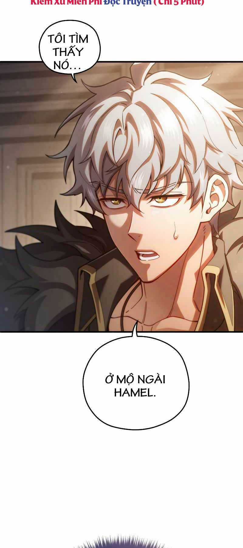 Luân Hồi Khốn Khiếp Chapter 75 trang 68