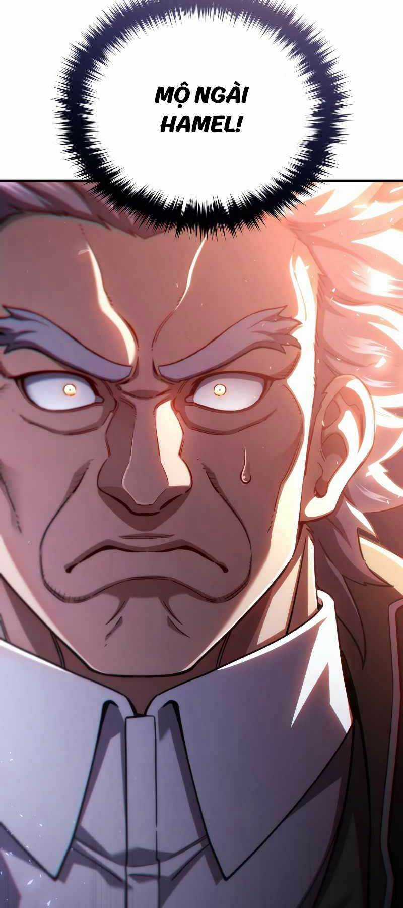 Luân Hồi Khốn Khiếp Chapter 75 trang 69