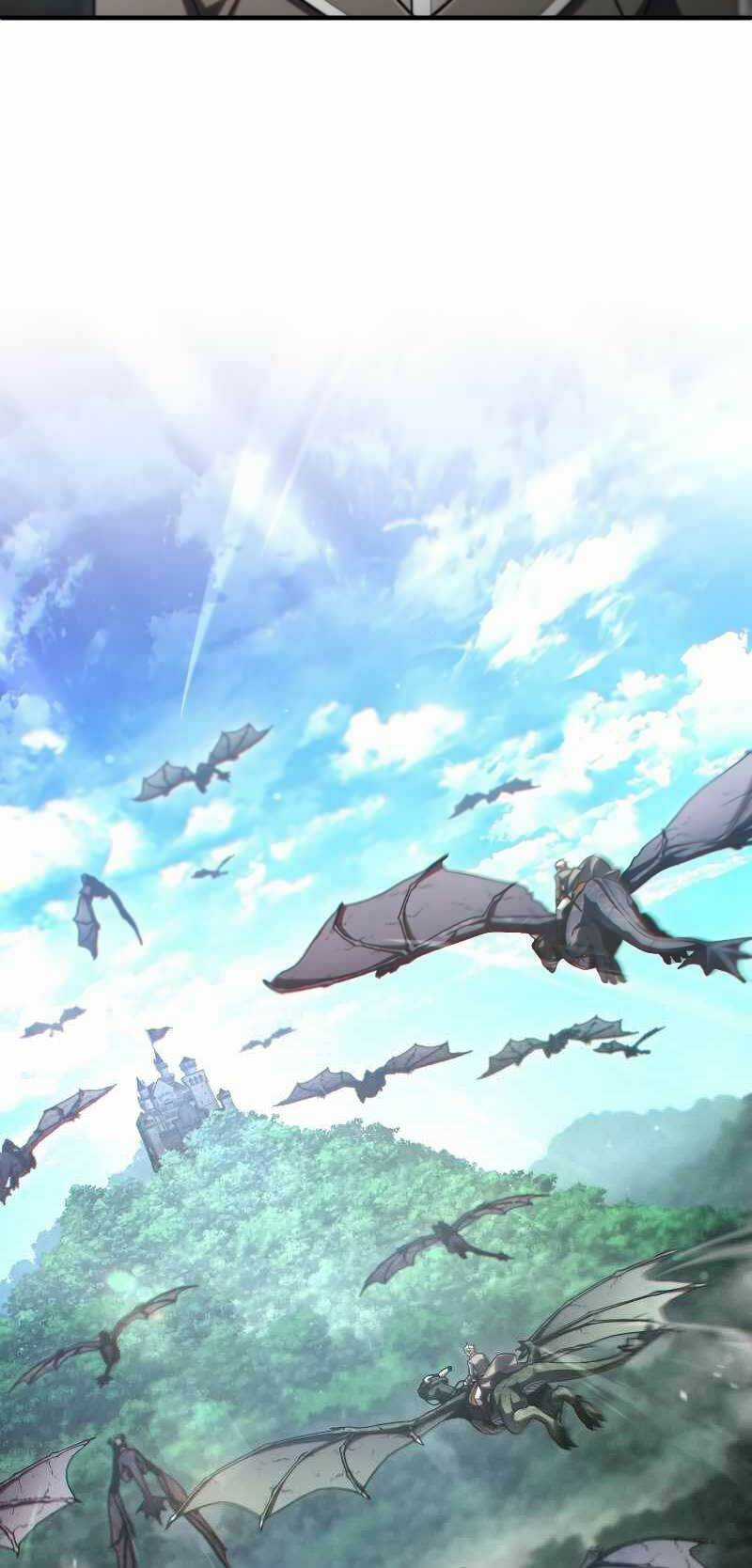 Luân Hồi Khốn Khiếp Chapter 75 trang 7