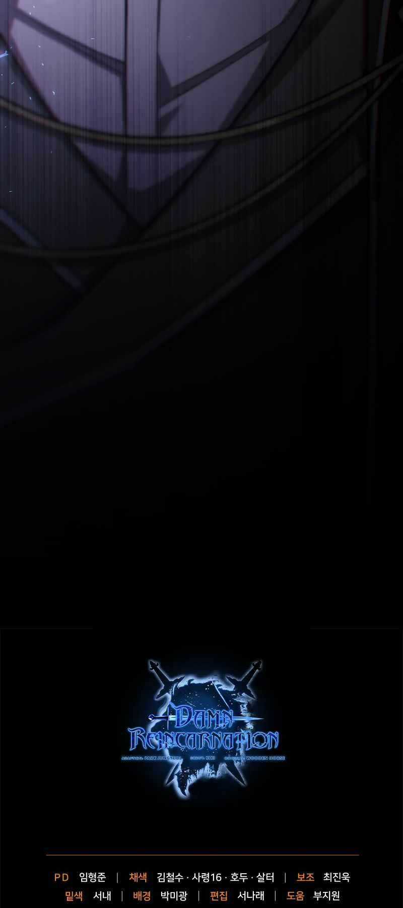 Luân Hồi Khốn Khiếp Chapter 75 trang 70