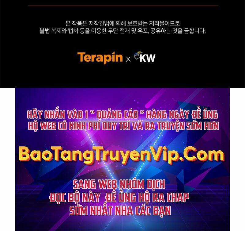 Luân Hồi Khốn Khiếp Chapter 75 trang 71