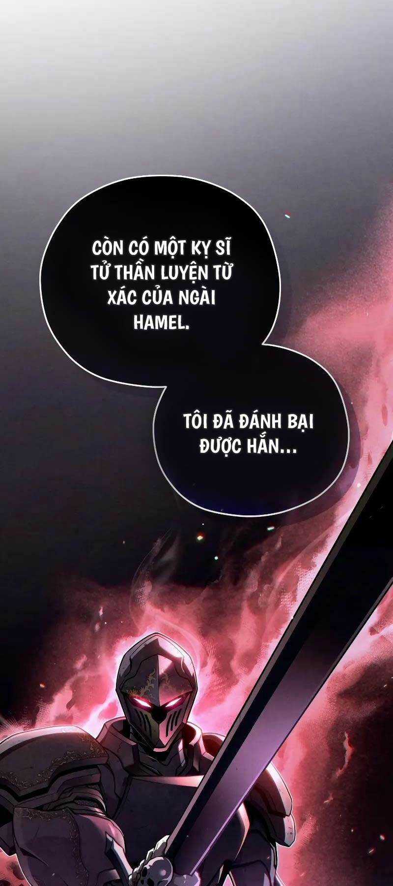 Luân Hồi Khốn Khiếp Chapter 76 trang 10