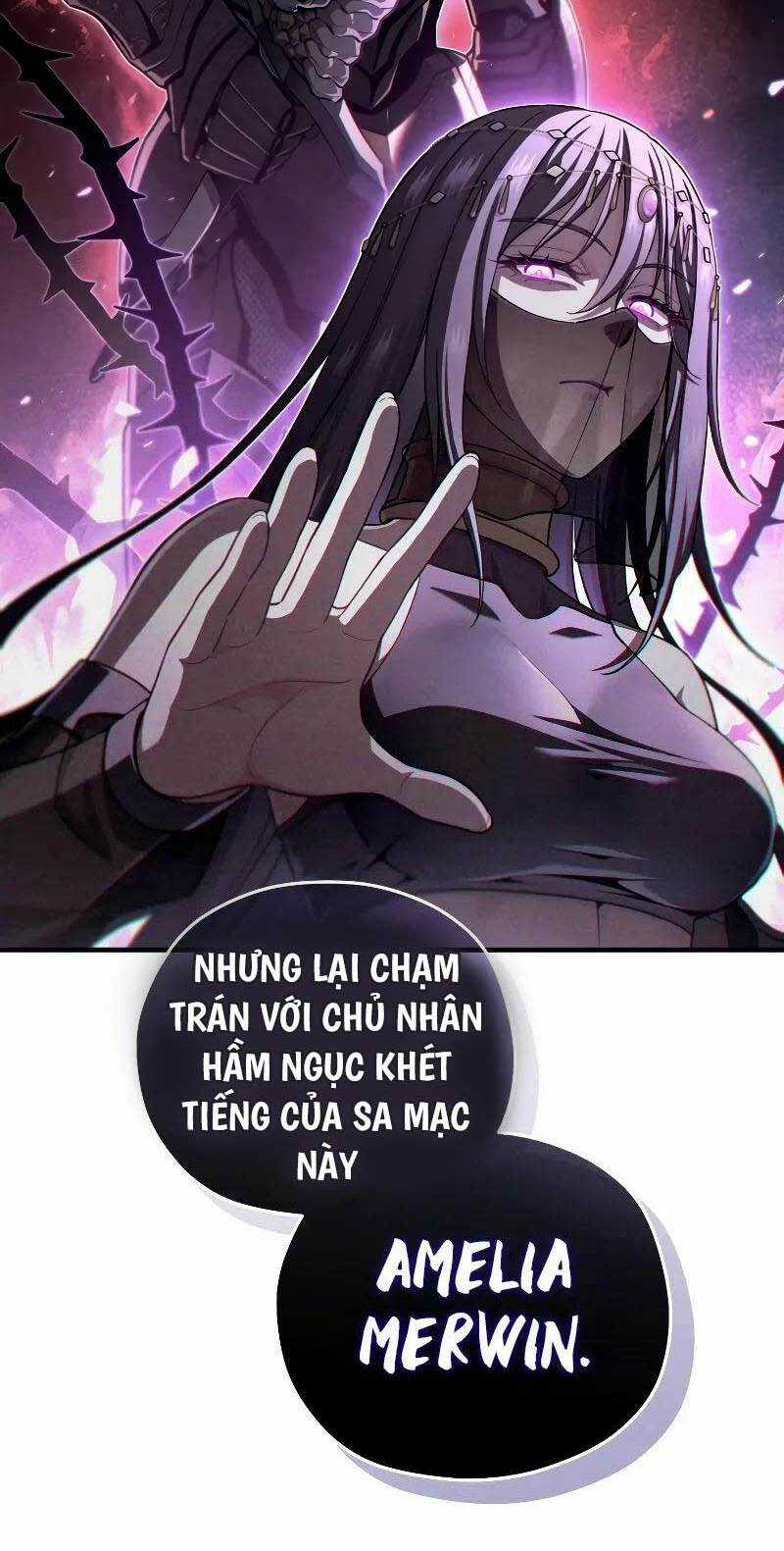 Luân Hồi Khốn Khiếp Chapter 76 trang 11