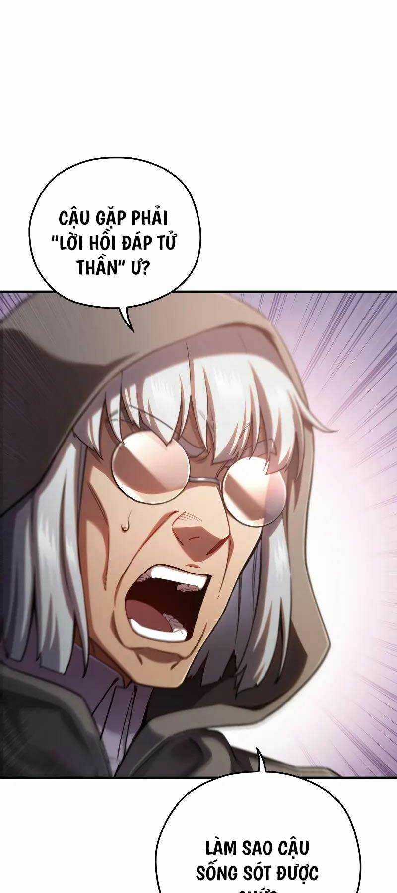 Luân Hồi Khốn Khiếp Chapter 76 trang 12