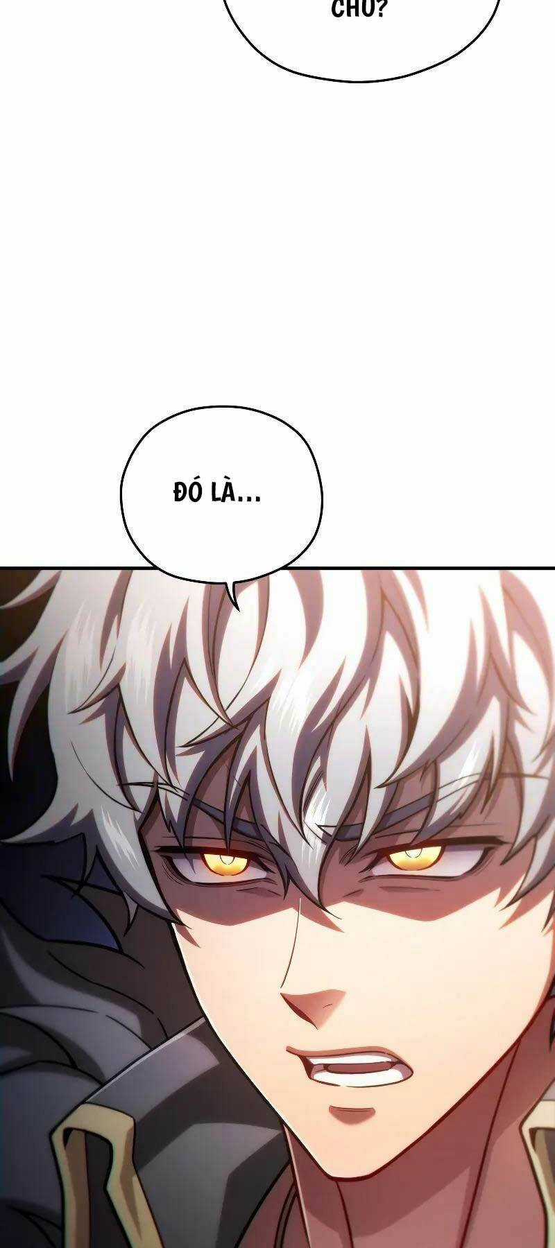 Luân Hồi Khốn Khiếp Chapter 76 trang 13