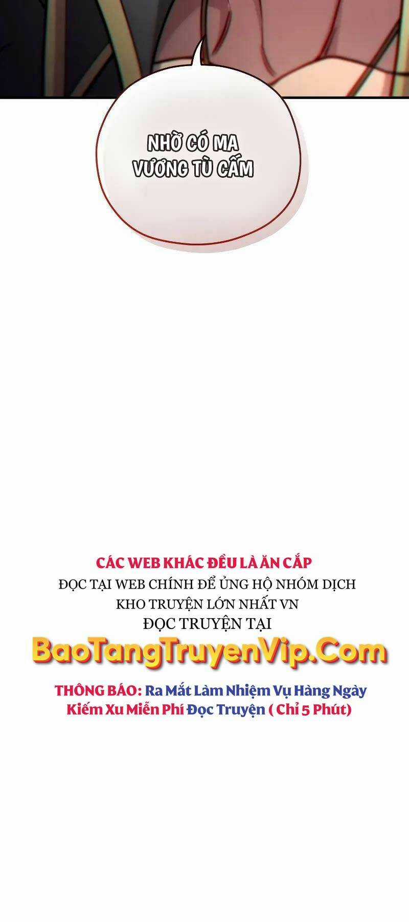 Luân Hồi Khốn Khiếp Chapter 76 trang 14