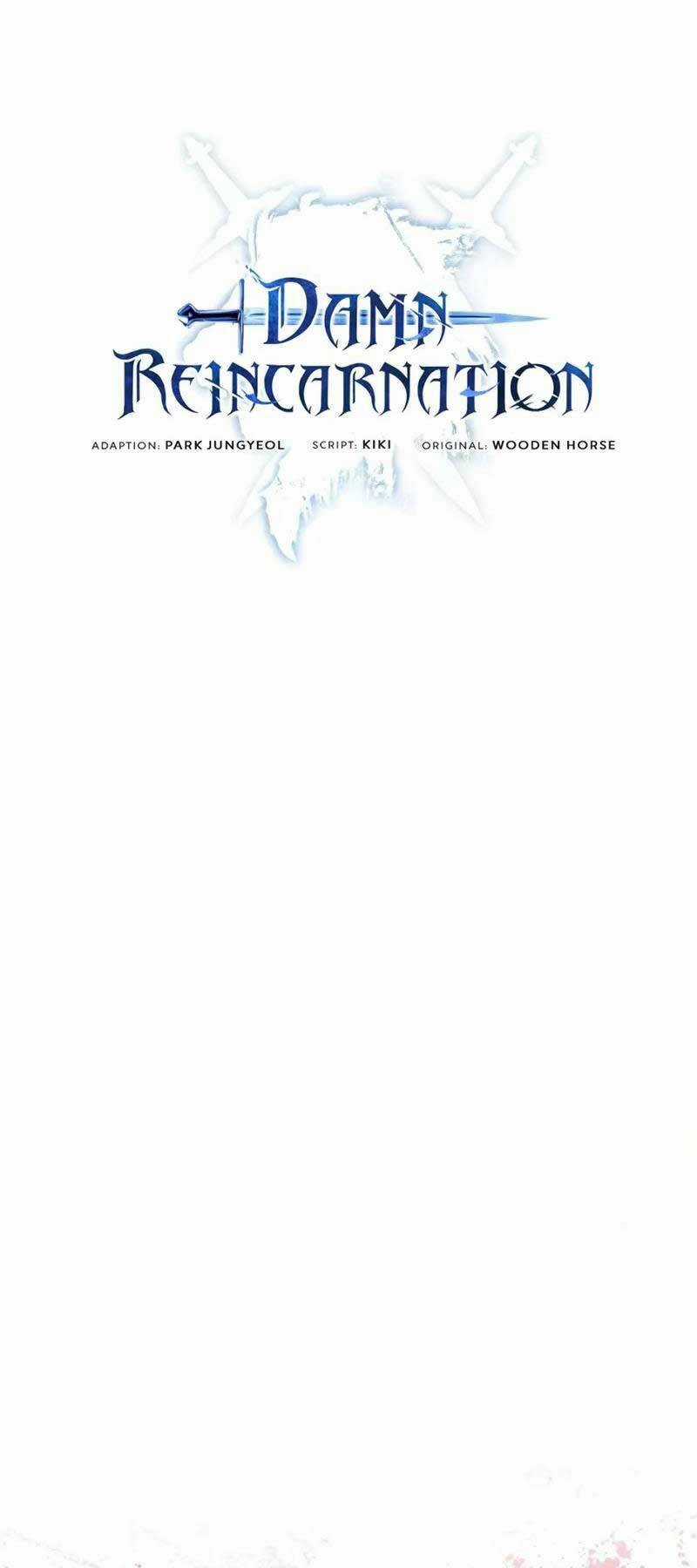 Luân Hồi Khốn Khiếp Chapter 76 trang 15