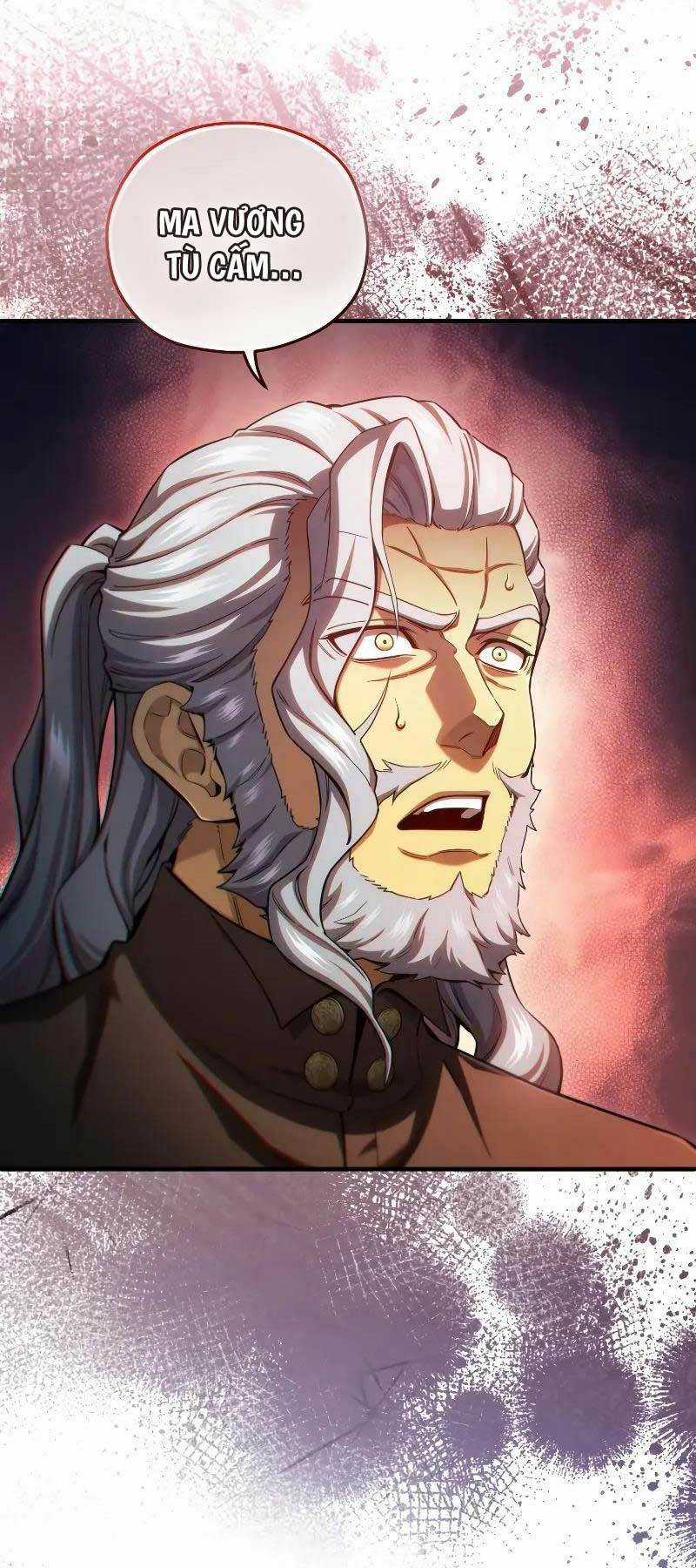 Luân Hồi Khốn Khiếp Chapter 76 trang 16