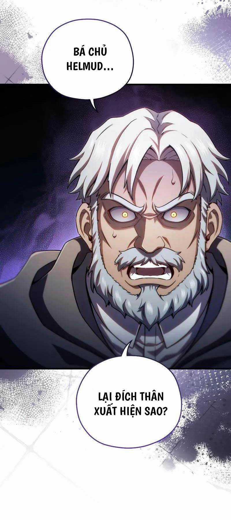 Luân Hồi Khốn Khiếp Chapter 76 trang 17