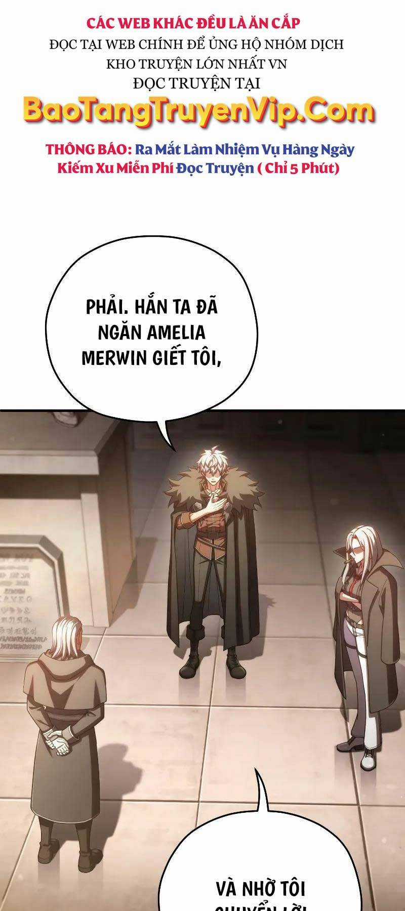 Luân Hồi Khốn Khiếp Chapter 76 trang 18