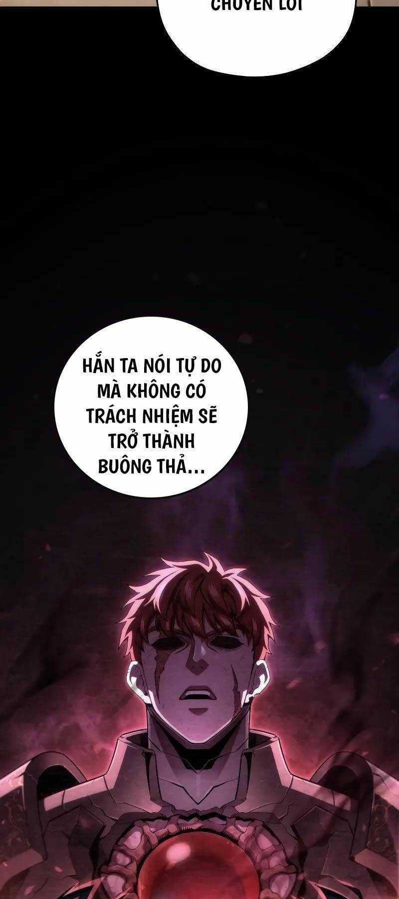 Luân Hồi Khốn Khiếp Chapter 76 trang 19