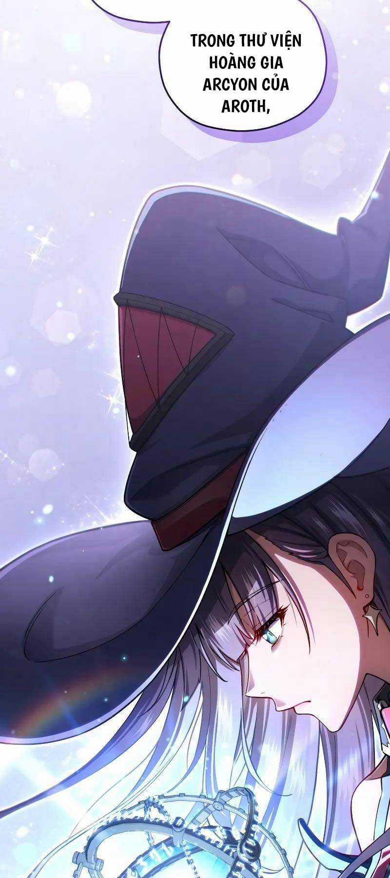 Luân Hồi Khốn Khiếp Chapter 76 trang 2