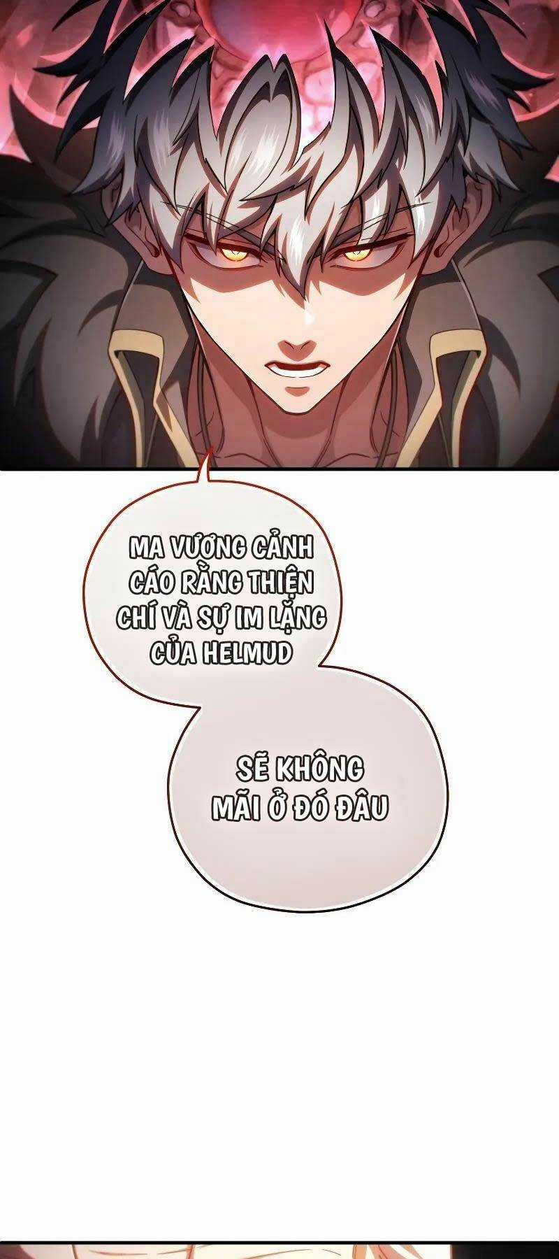 Luân Hồi Khốn Khiếp Chapter 76 trang 20