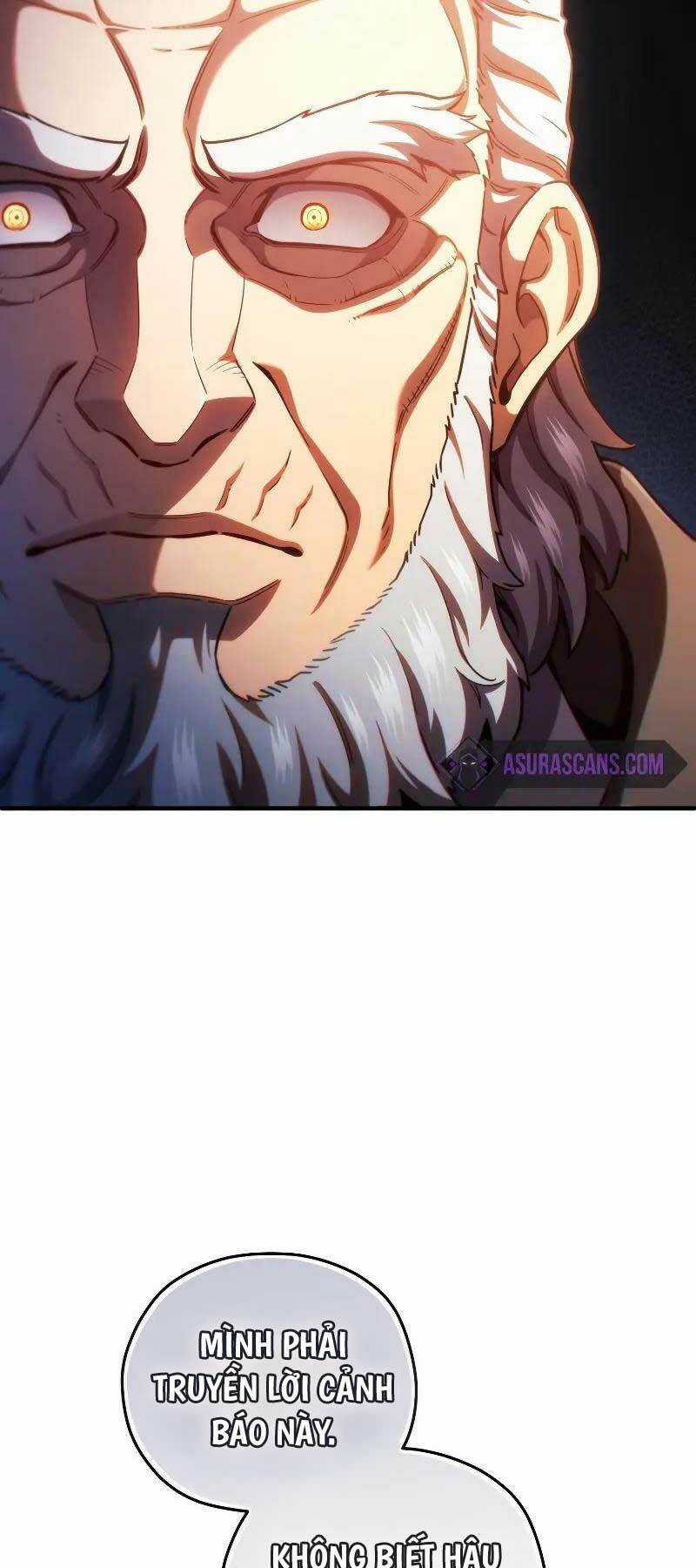 Luân Hồi Khốn Khiếp Chapter 76 trang 21