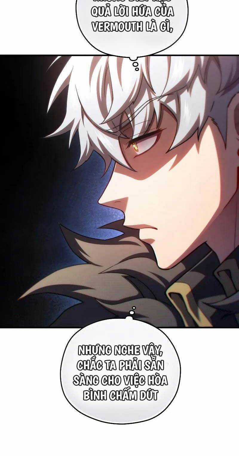 Luân Hồi Khốn Khiếp Chapter 76 trang 22