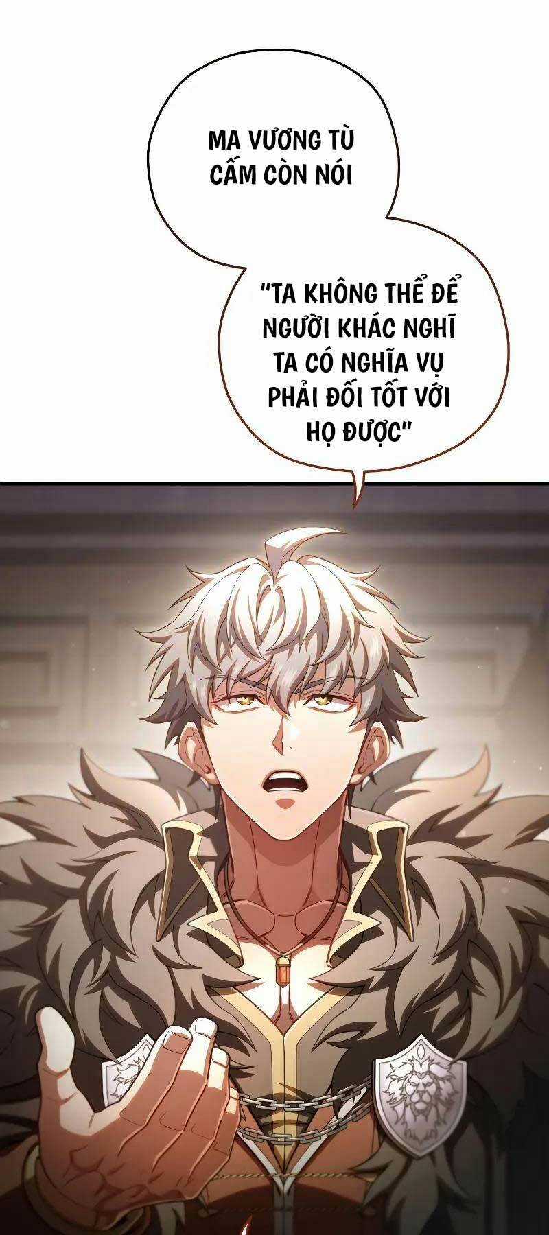 Luân Hồi Khốn Khiếp Chapter 76 trang 23