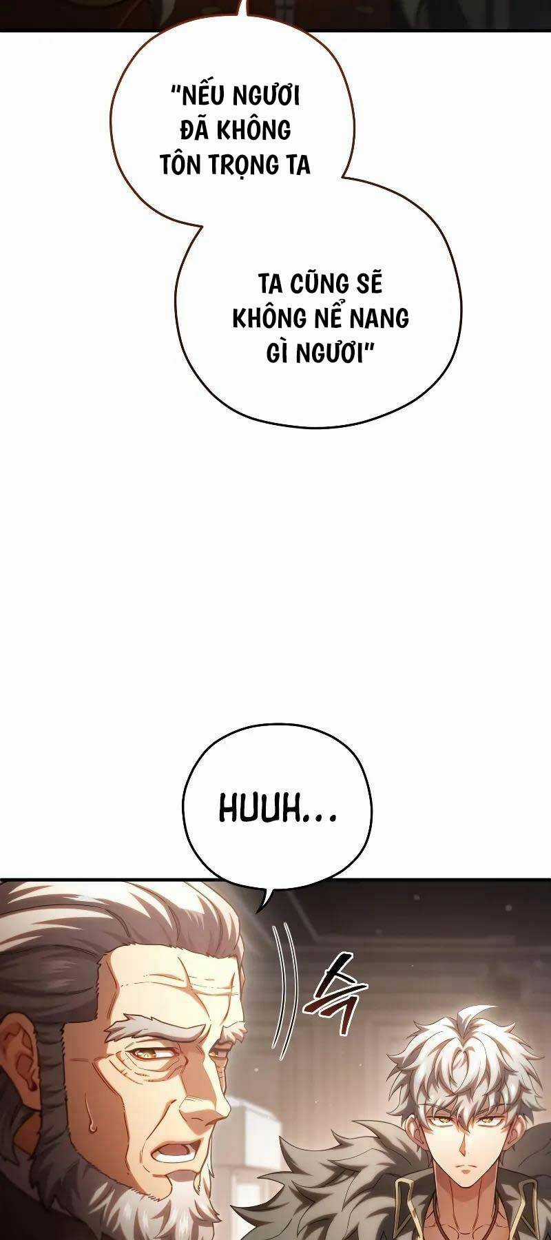 Luân Hồi Khốn Khiếp Chapter 76 trang 24