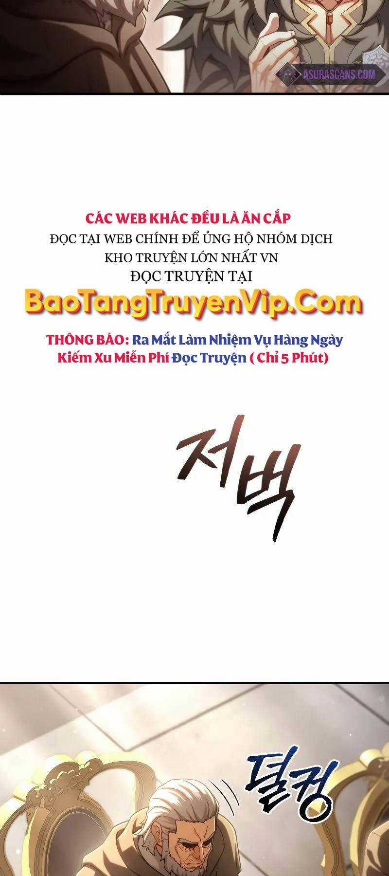 Luân Hồi Khốn Khiếp Chapter 76 trang 25