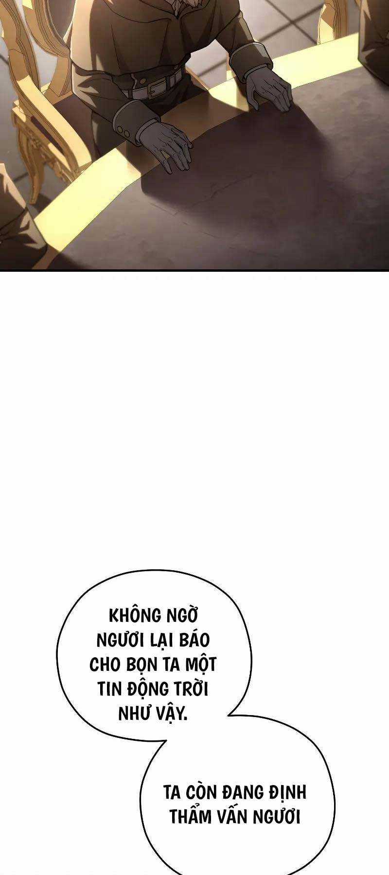 Luân Hồi Khốn Khiếp Chapter 76 trang 26