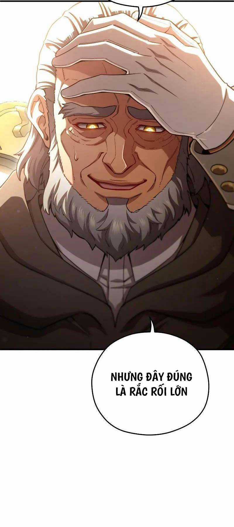 Luân Hồi Khốn Khiếp Chapter 76 trang 27