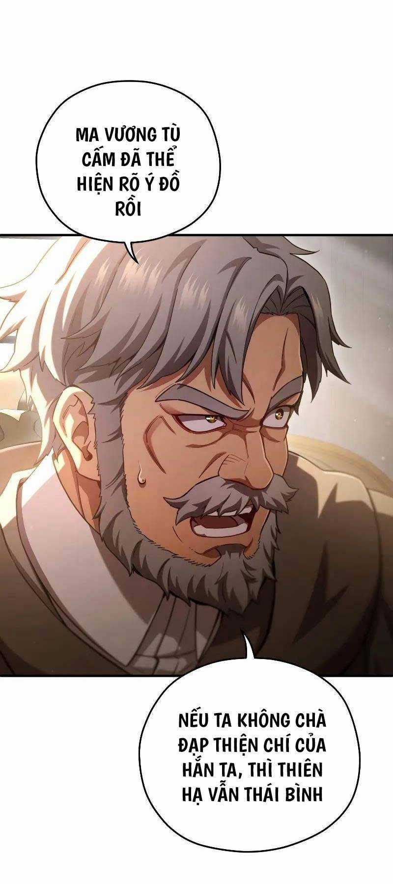 Luân Hồi Khốn Khiếp Chapter 76 trang 28