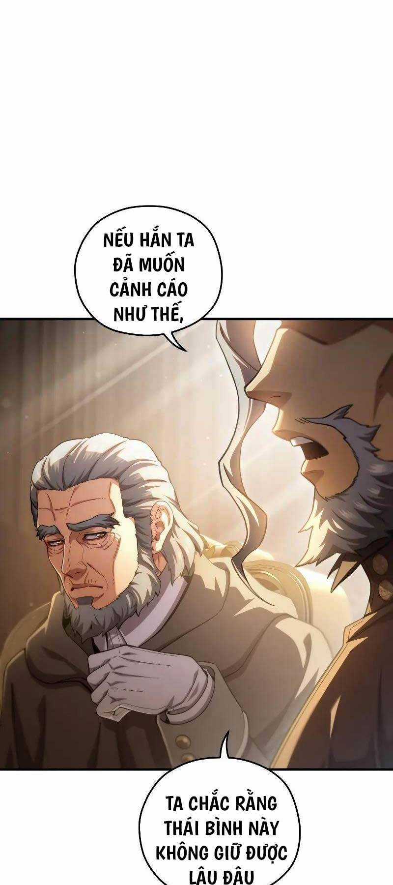 Luân Hồi Khốn Khiếp Chapter 76 trang 29