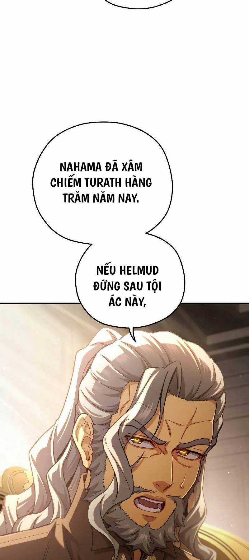 Luân Hồi Khốn Khiếp Chapter 76 trang 30