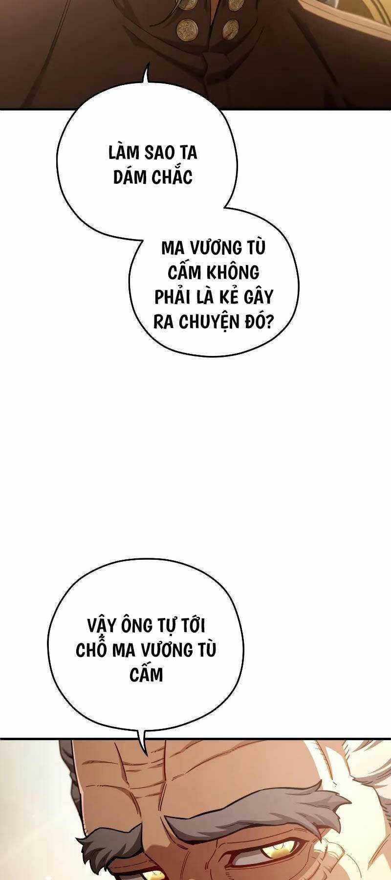 Luân Hồi Khốn Khiếp Chapter 76 trang 31