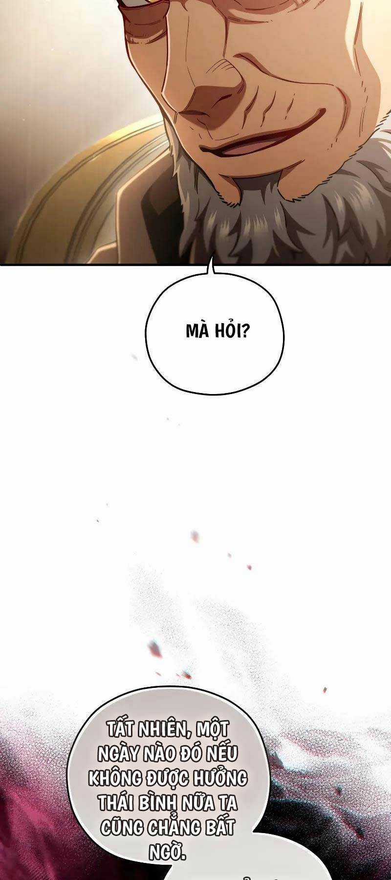 Luân Hồi Khốn Khiếp Chapter 76 trang 32