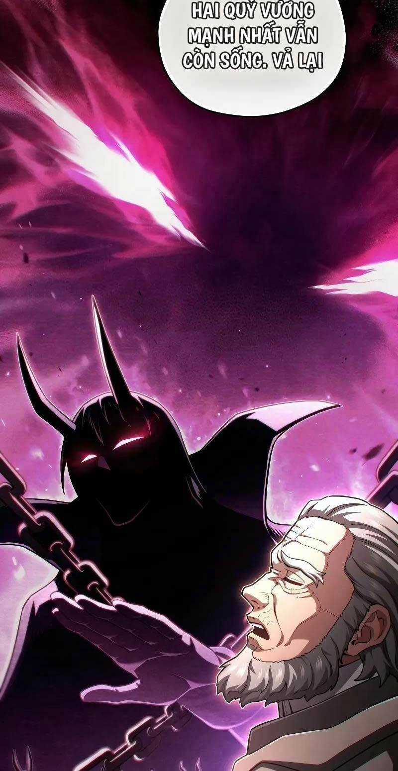 Luân Hồi Khốn Khiếp Chapter 76 trang 33