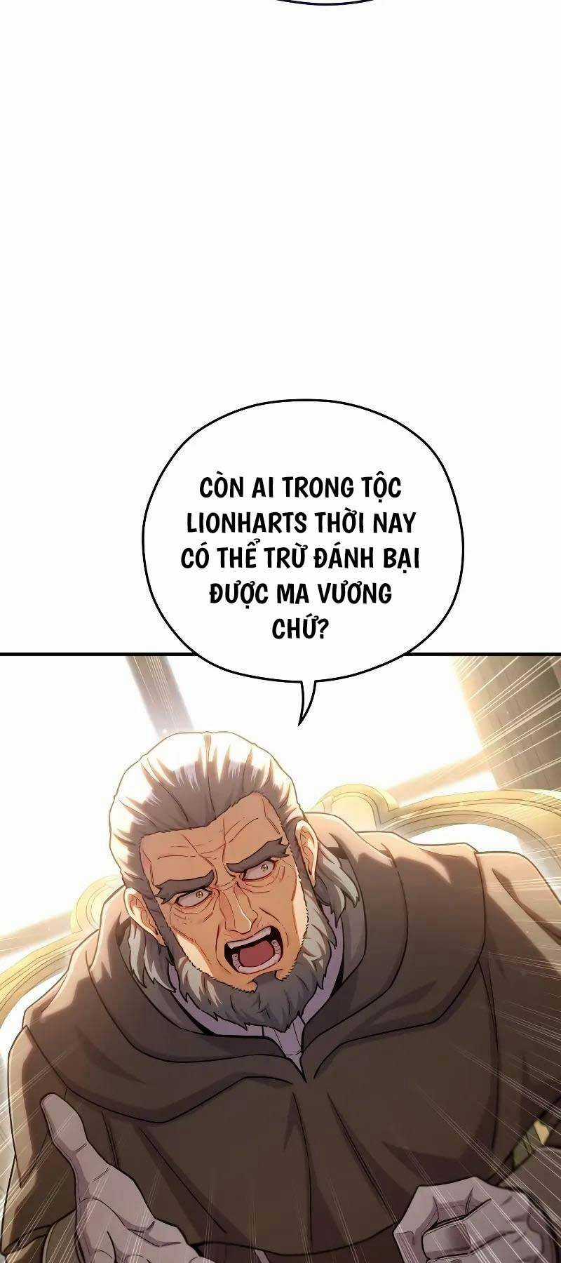 Luân Hồi Khốn Khiếp Chapter 76 trang 36