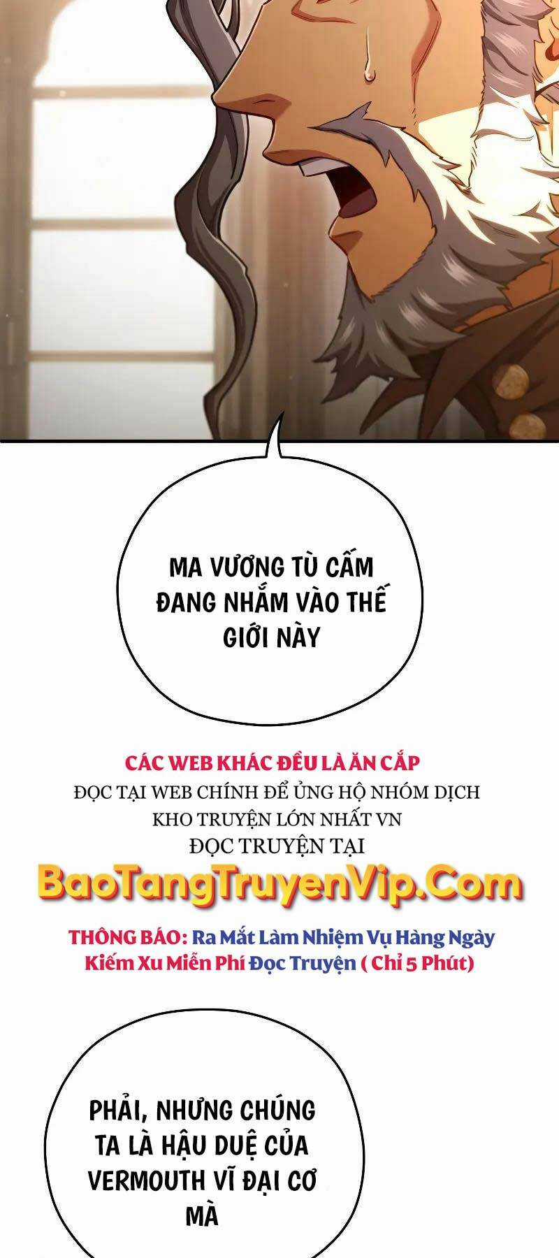 Luân Hồi Khốn Khiếp Chapter 76 trang 38