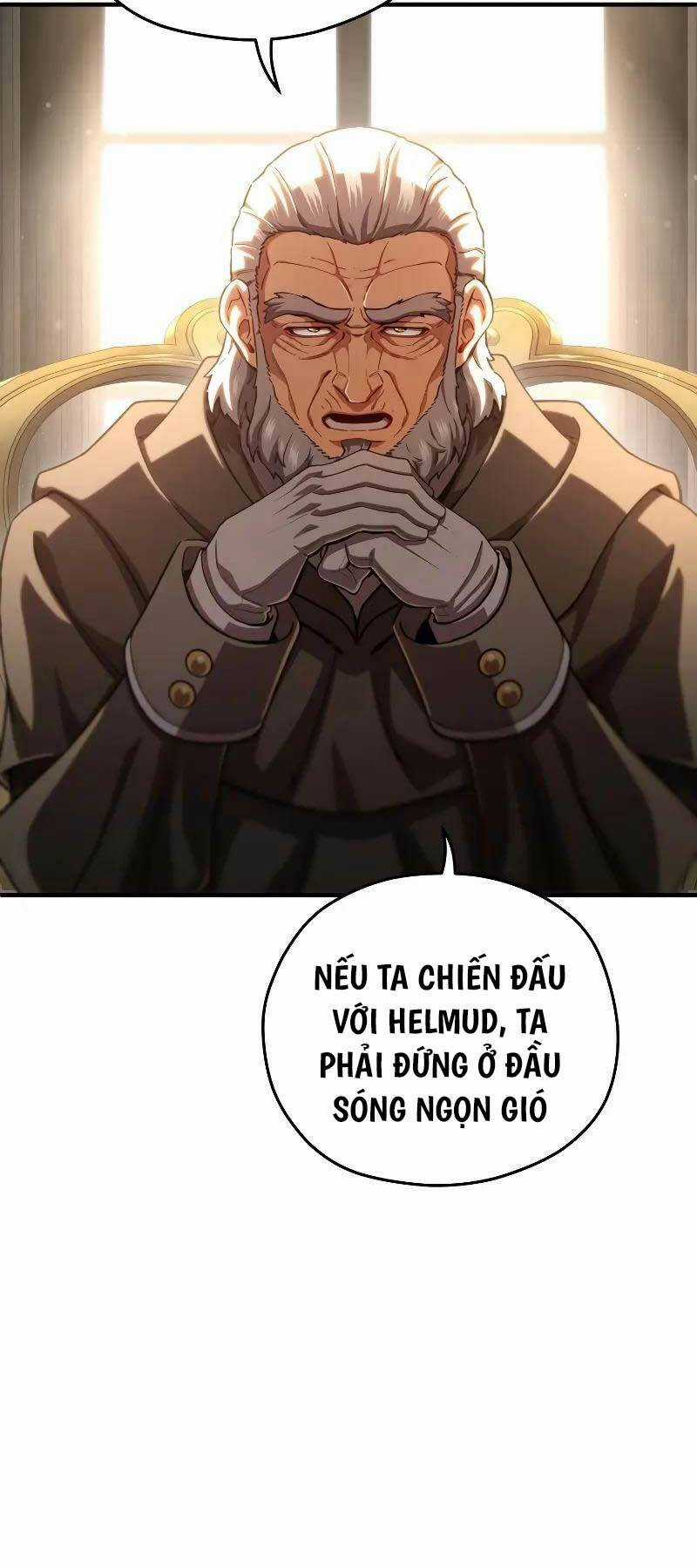 Luân Hồi Khốn Khiếp Chapter 76 trang 39