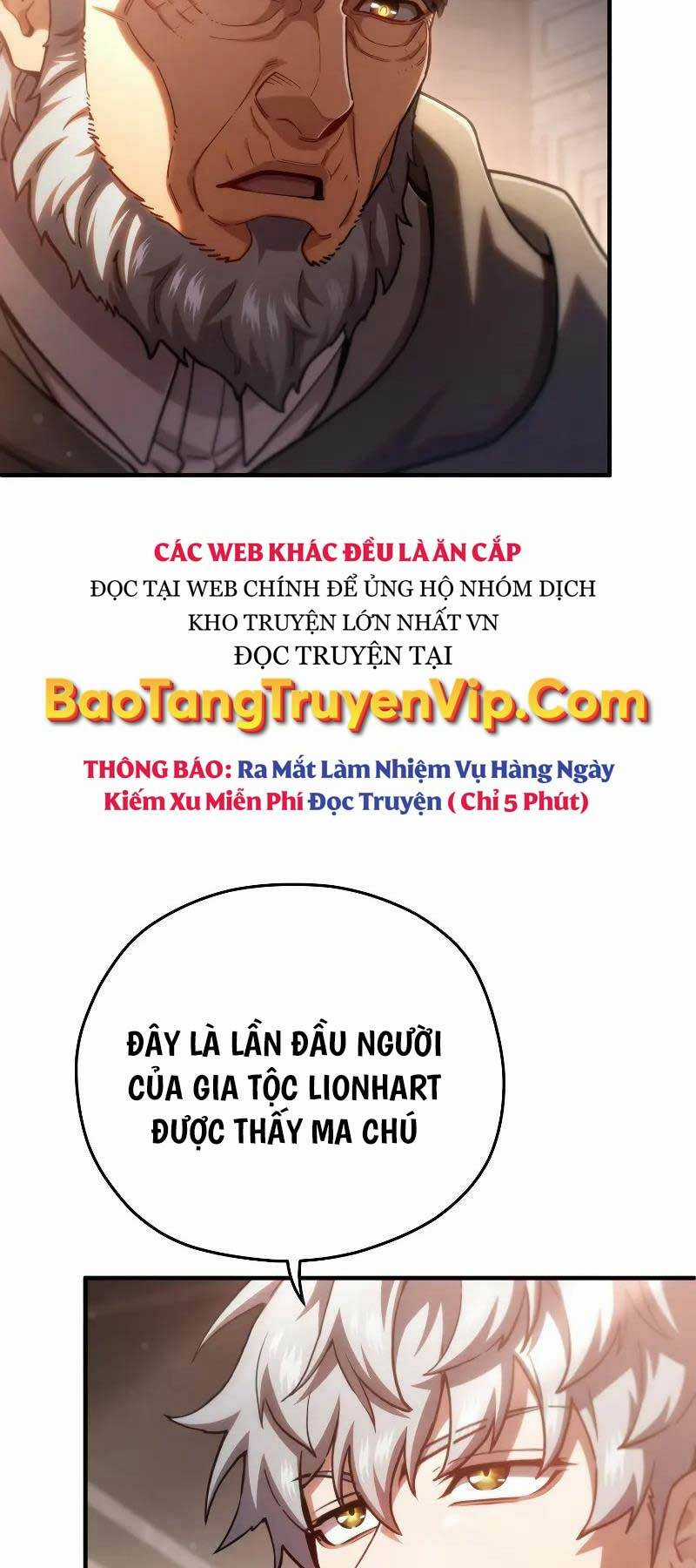Luân Hồi Khốn Khiếp Chapter 76 trang 4