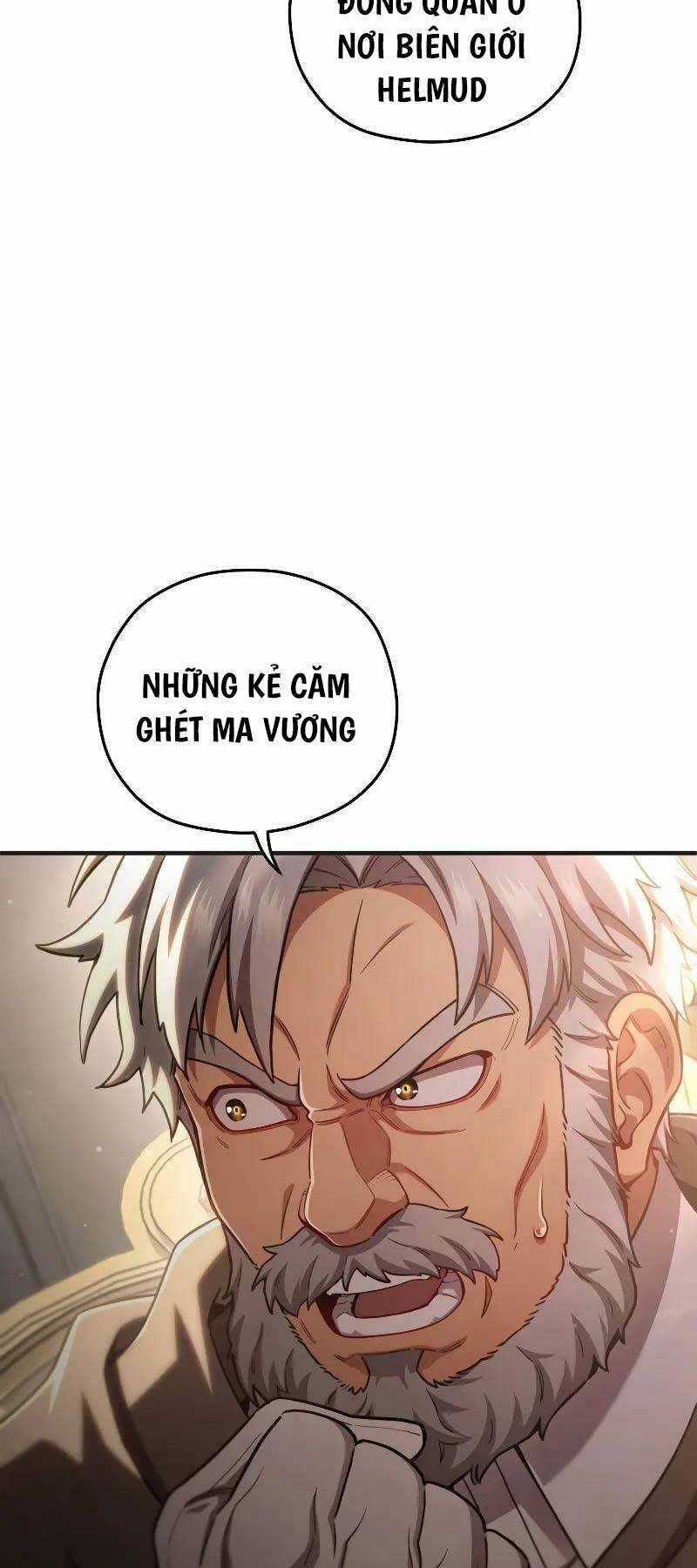 Luân Hồi Khốn Khiếp Chapter 76 trang 42