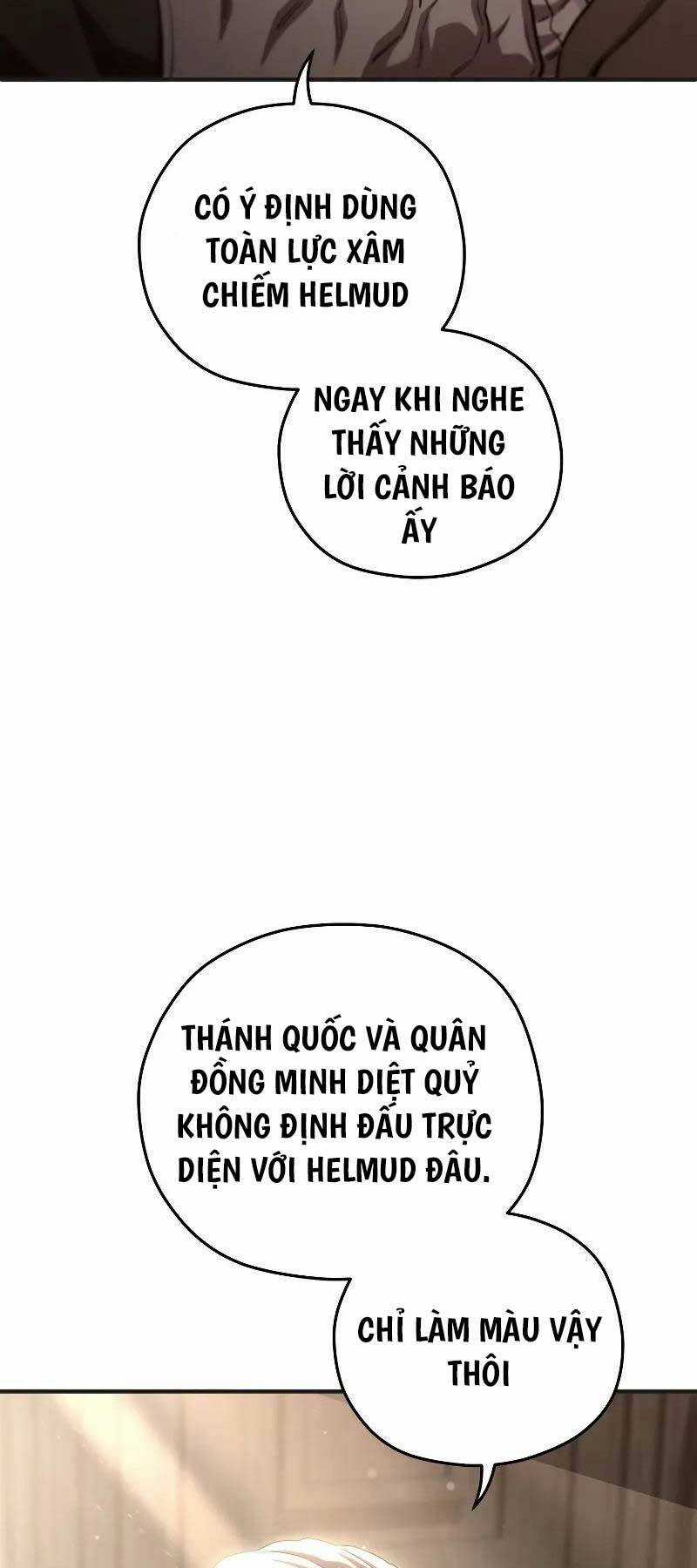 Luân Hồi Khốn Khiếp Chapter 76 trang 43