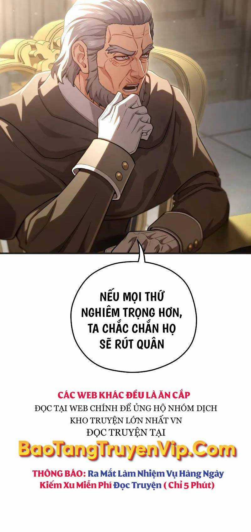 Luân Hồi Khốn Khiếp Chapter 76 trang 44