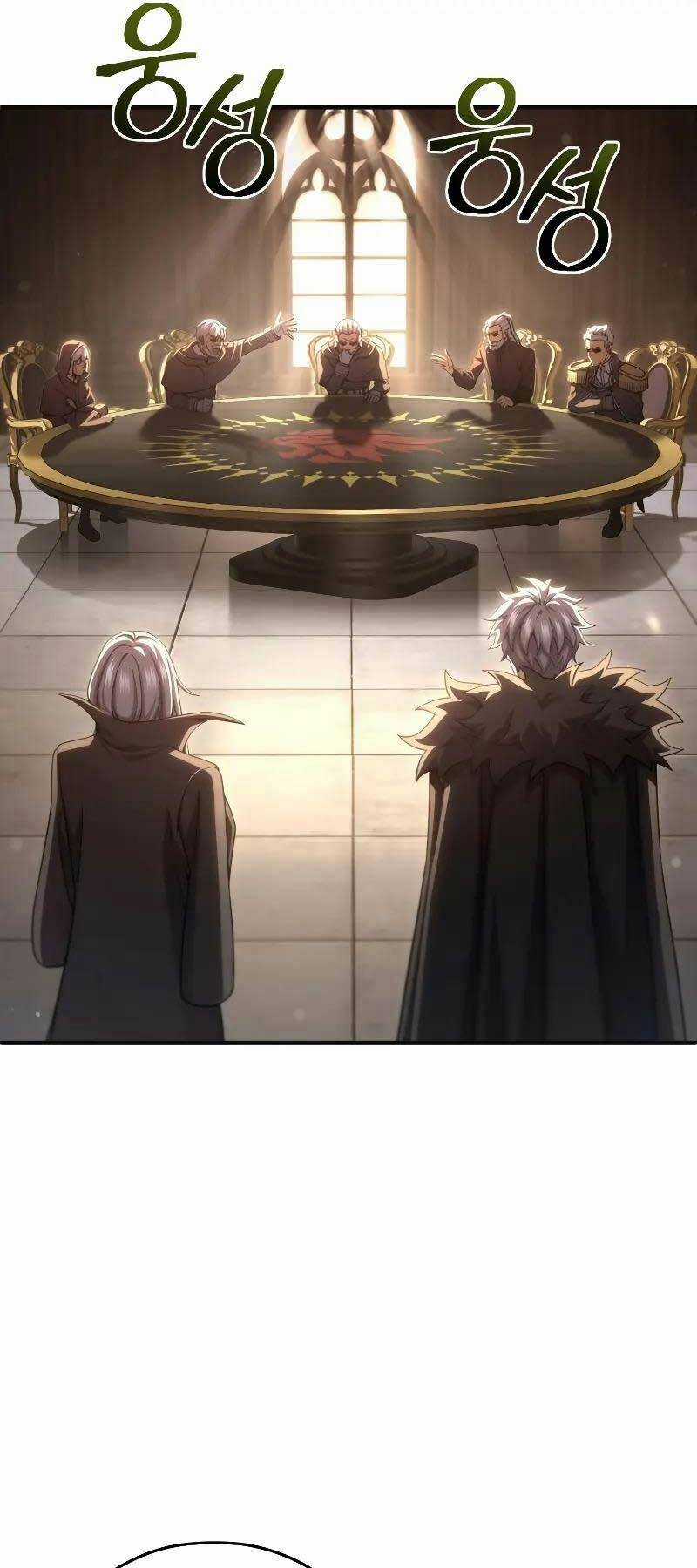 Luân Hồi Khốn Khiếp Chapter 76 trang 45