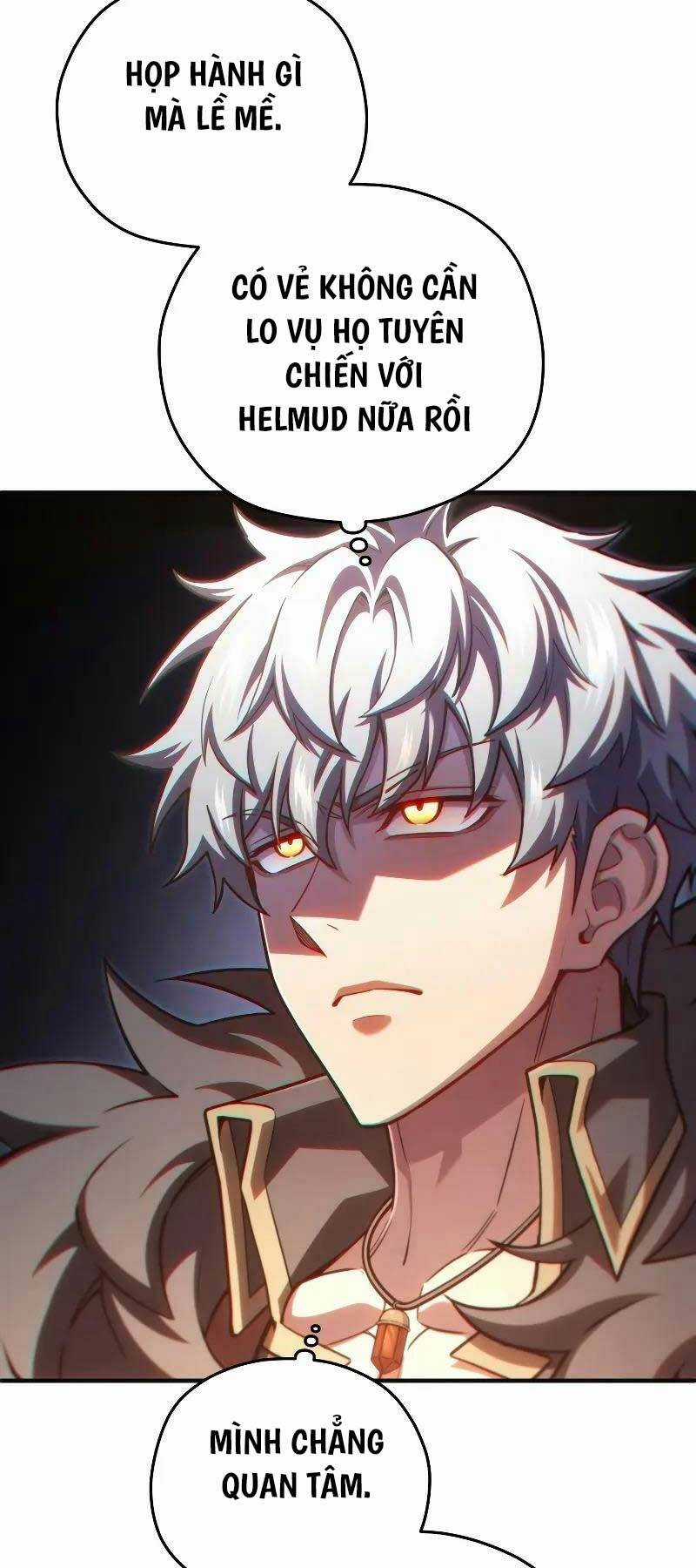 Luân Hồi Khốn Khiếp Chapter 76 trang 46