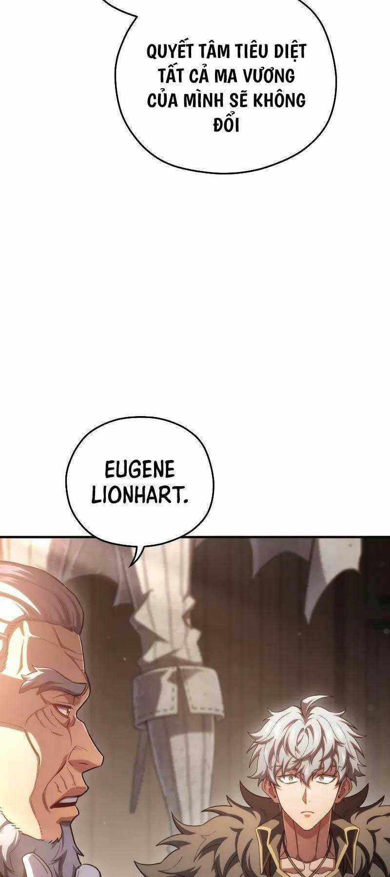 Luân Hồi Khốn Khiếp Chapter 76 trang 47