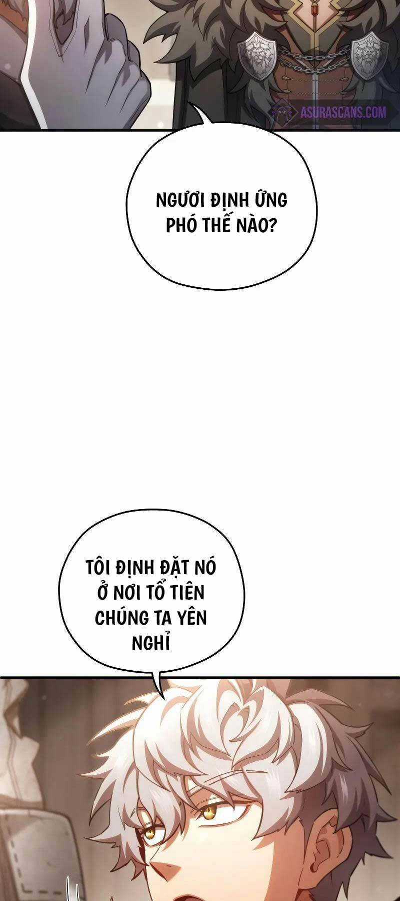 Luân Hồi Khốn Khiếp Chapter 76 trang 48