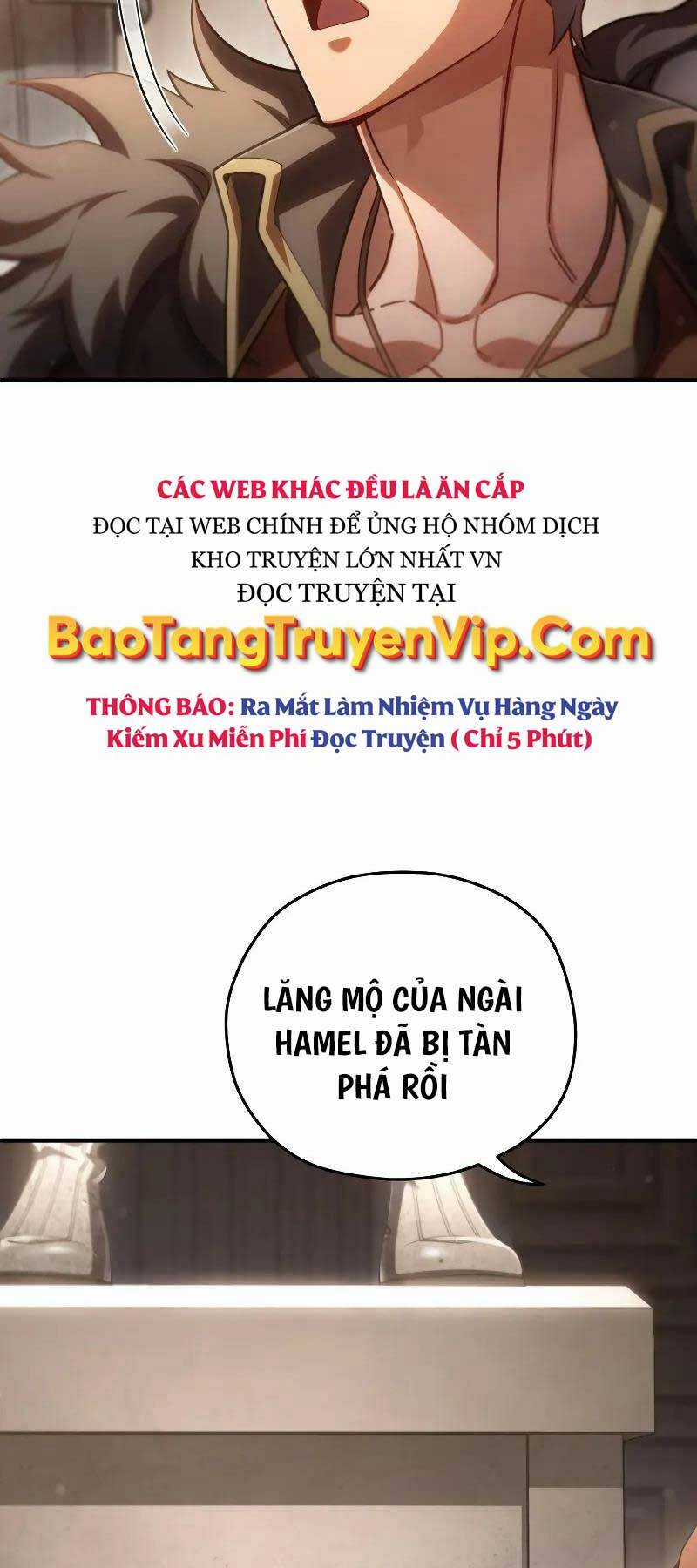 Luân Hồi Khốn Khiếp Chapter 76 trang 49