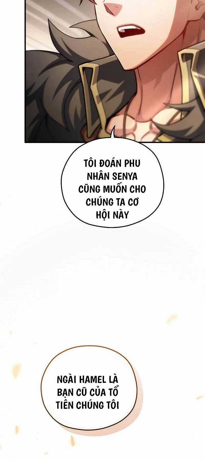 Luân Hồi Khốn Khiếp Chapter 76 trang 5