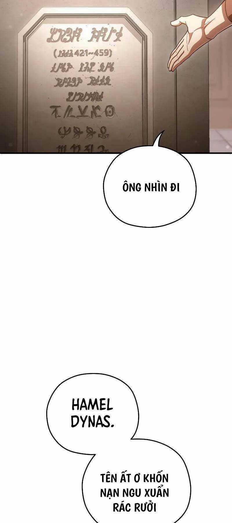 Luân Hồi Khốn Khiếp Chapter 76 trang 50