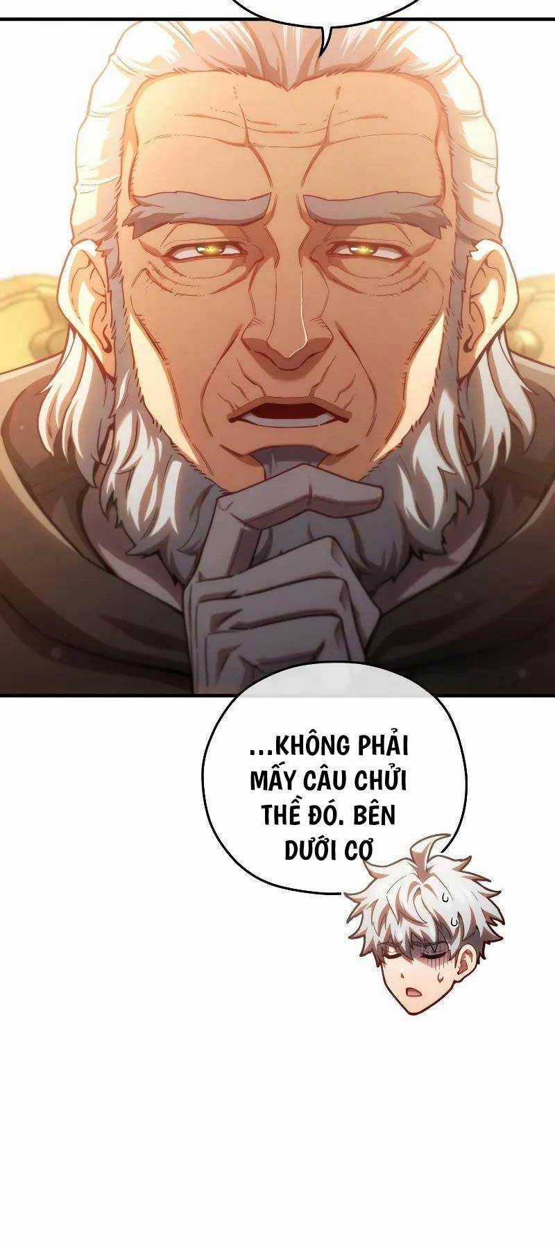 Luân Hồi Khốn Khiếp Chapter 76 trang 51