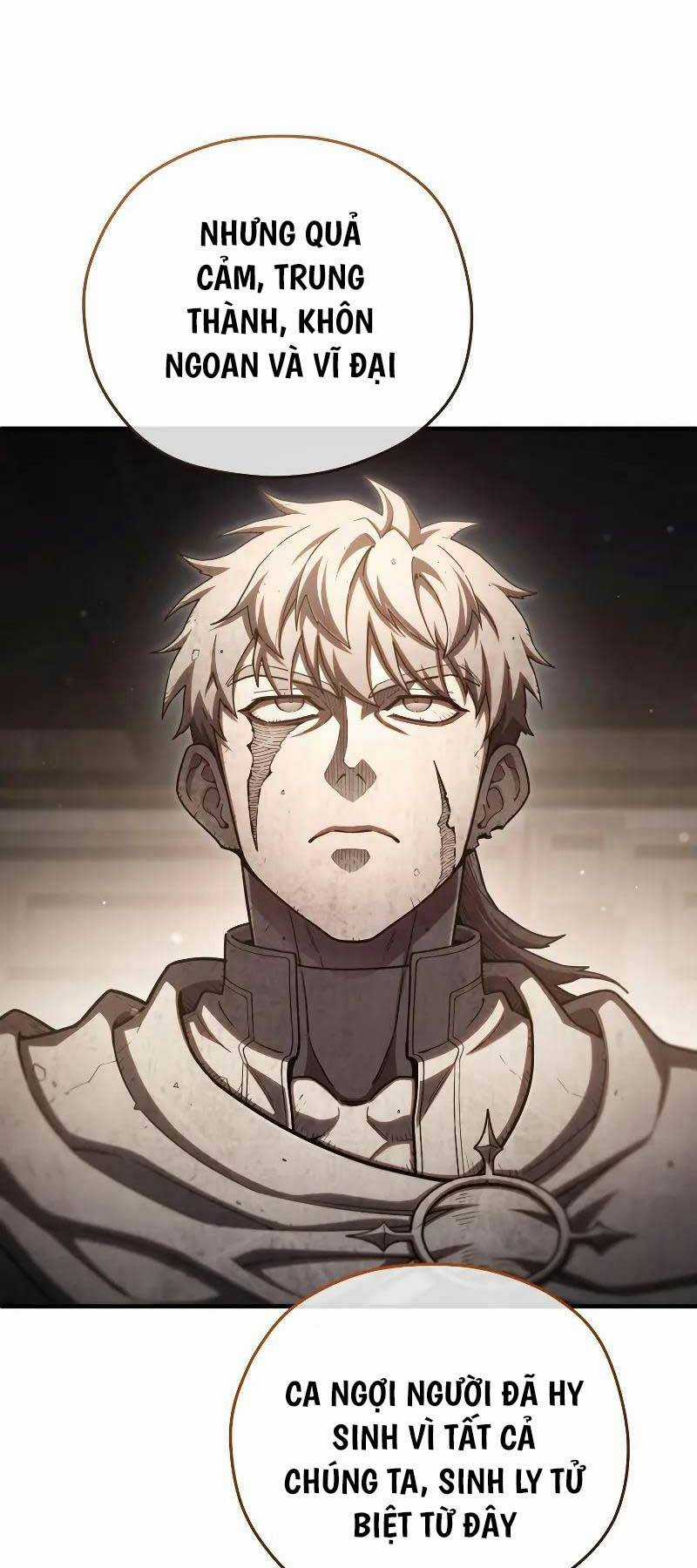 Luân Hồi Khốn Khiếp Chapter 76 trang 52