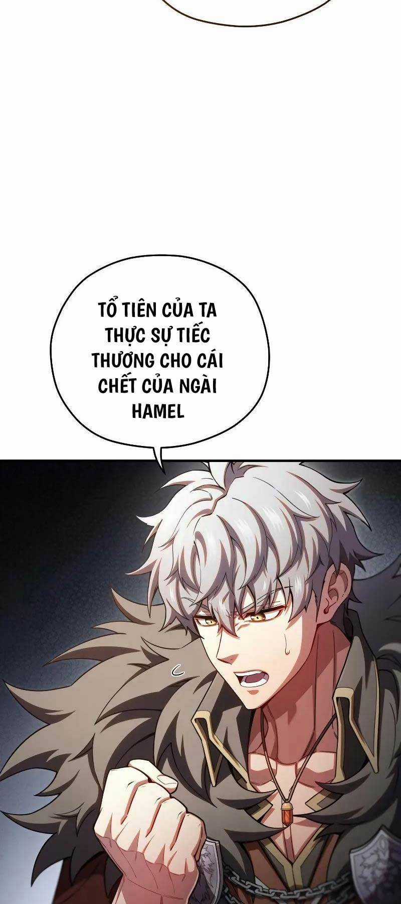 Luân Hồi Khốn Khiếp Chapter 76 trang 53