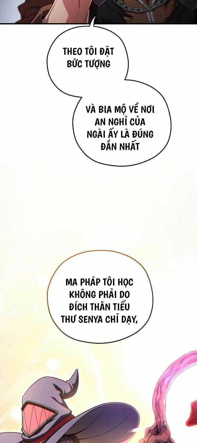 Luân Hồi Khốn Khiếp Chapter 76 trang 54