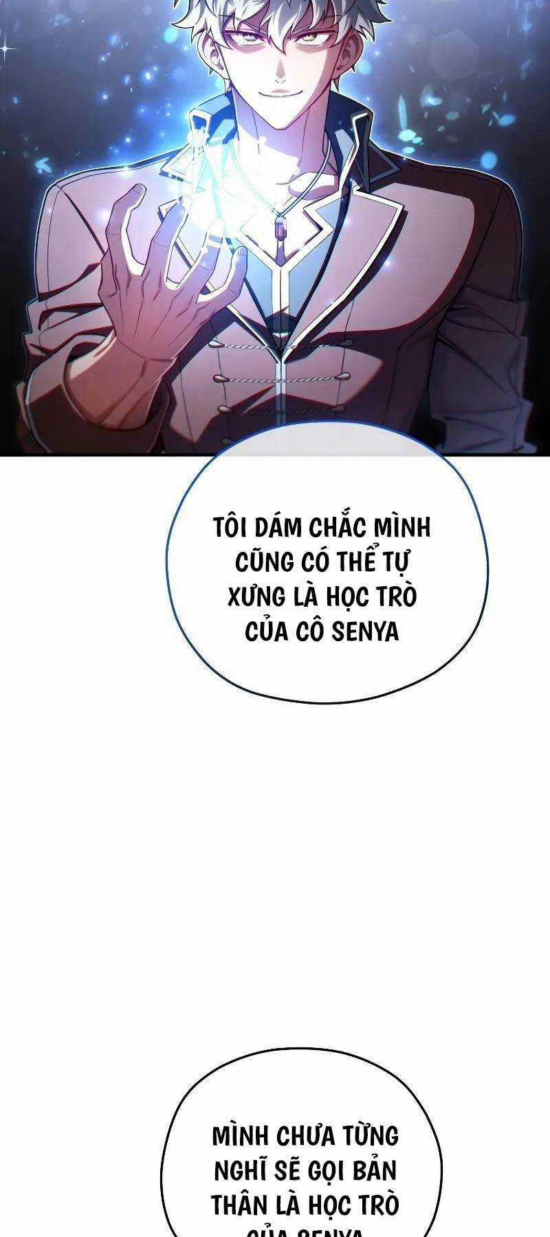 Luân Hồi Khốn Khiếp Chapter 76 trang 56
