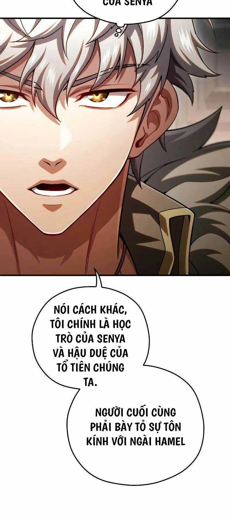 Luân Hồi Khốn Khiếp Chapter 76 trang 57